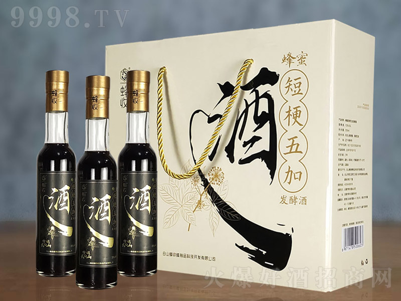 L(zhng)ɽ۶̹Ӱl(f);ơ12 200ml-خa(chn)Ϣ