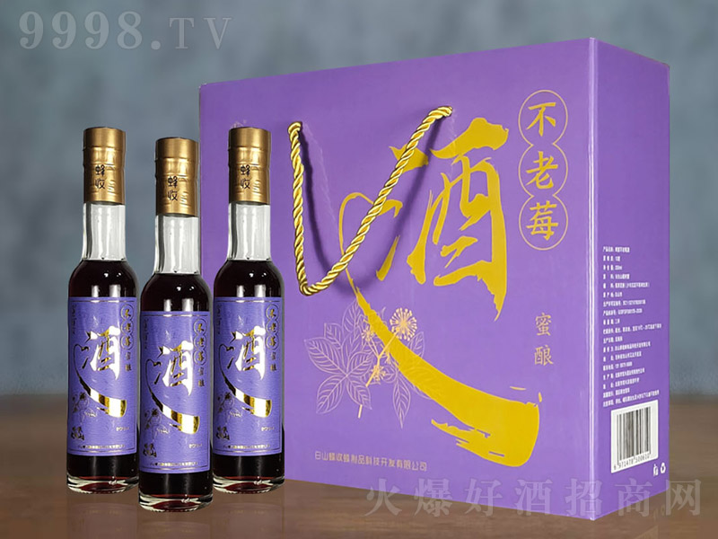 L(zhng)ɽ۲ݮơ12 200ml-خa(chn)Ϣ