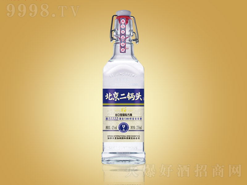 A^ͷƿ {(ln)(bio)42 450ml