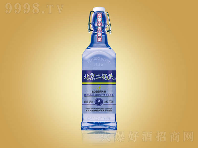 A^ͷƿ {(ln)ƿ42 258ml