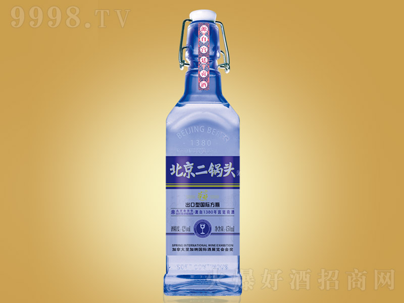 A^ͷƿ {(ln)ƿ42 450ml