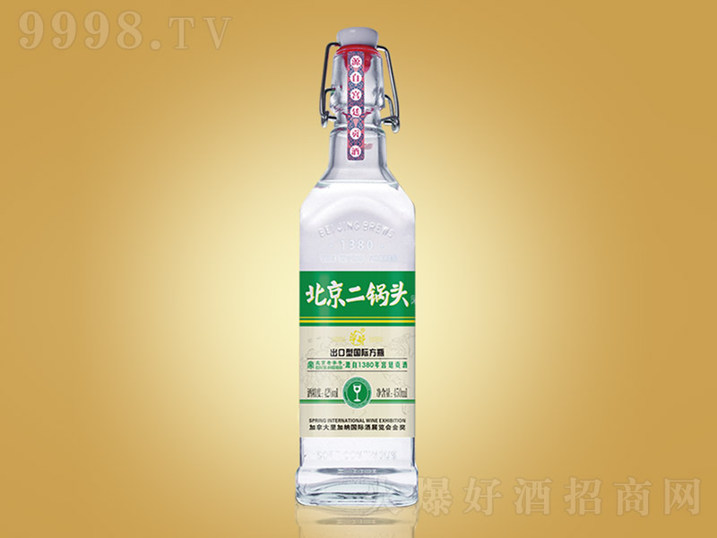 A^ͷƿ G(bio)42 450ml