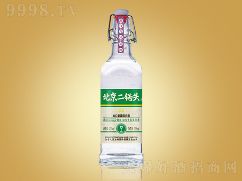 A^ͷƿ G(bio)42 258ml