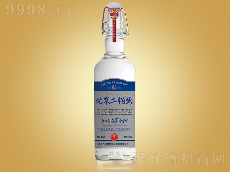 A^ԭ{{(ln)(bio)43 600ml