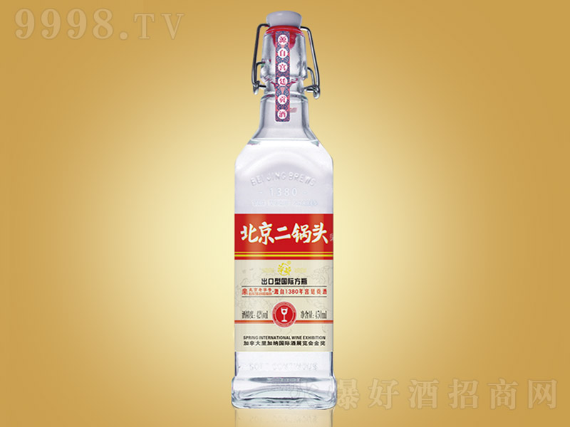 A^Ƴͷƿ-t(bio)42 450ml