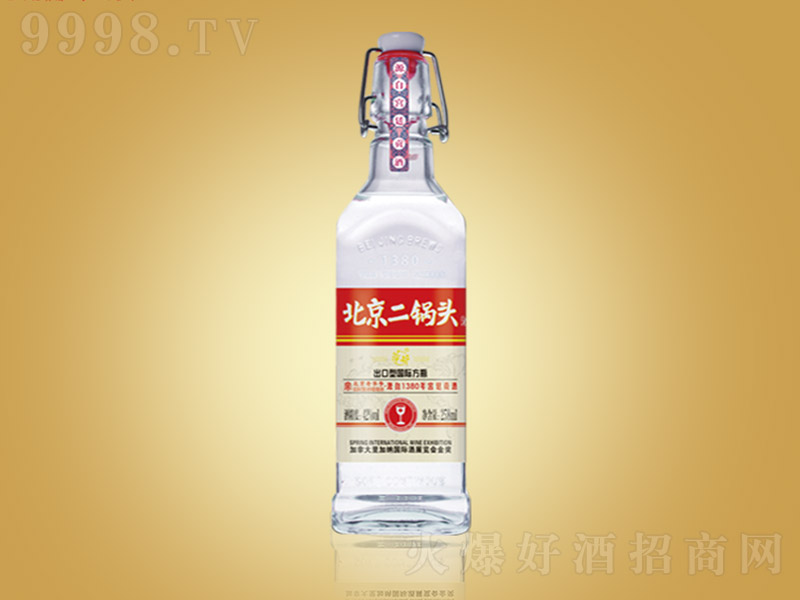 A^Ƴͷƿ-t(bio)42 259ml