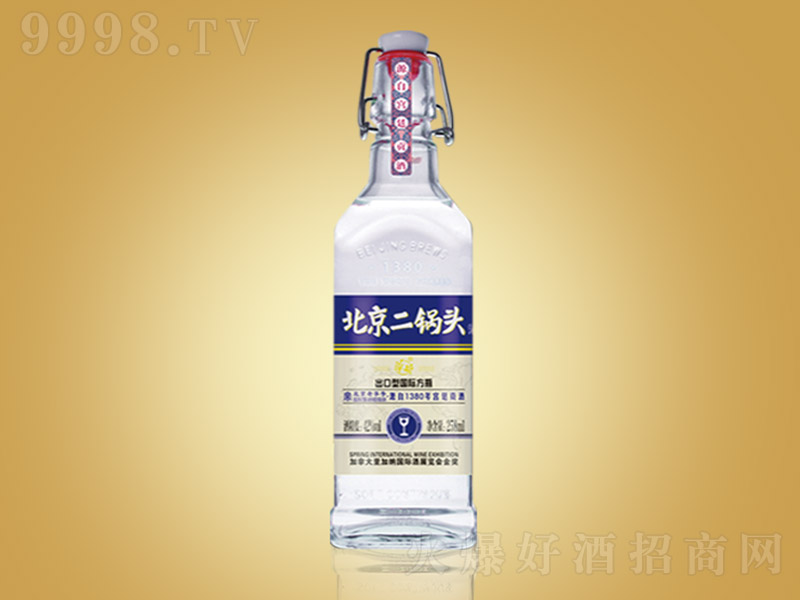 A^Ƴͷƿ-{(ln)(bio)42 259ml