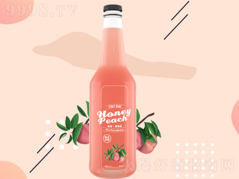 һ(yng)Ҿơ10 500ml-خa(chn)Ϣ