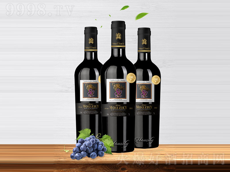 ɾf80Ϙ(sh)ɼtѾơ14 750ml