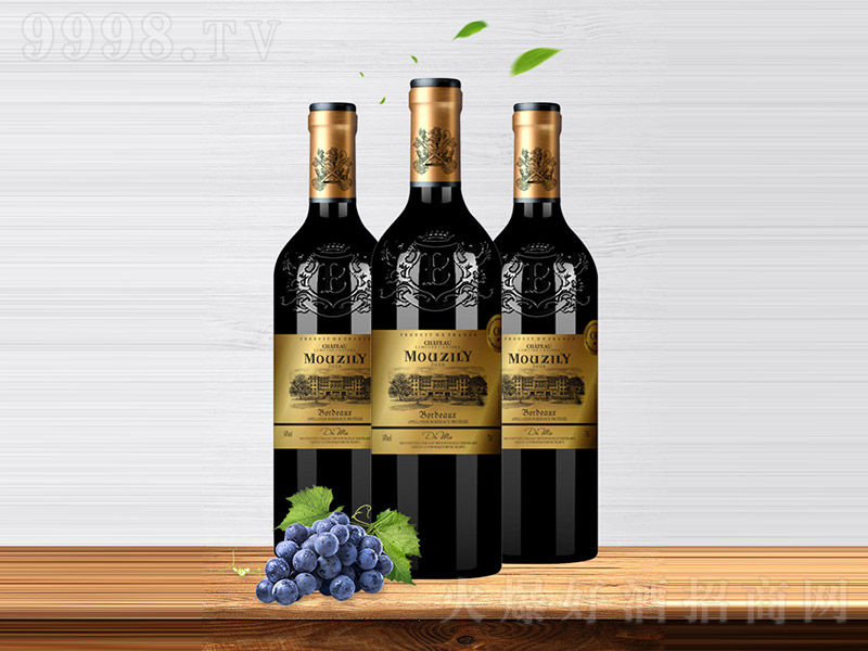 ɼ²ʿɼtѾơ14 750ml