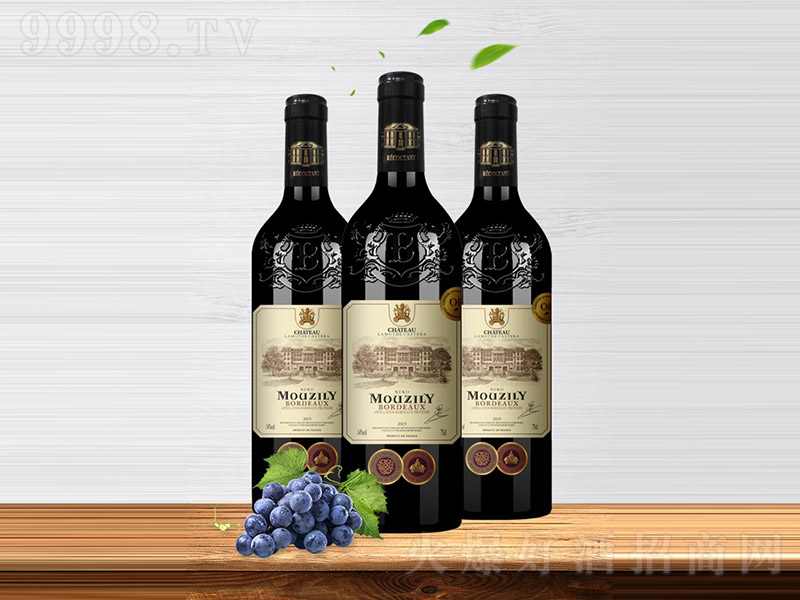 ɼZɼtѾơ14 750ml