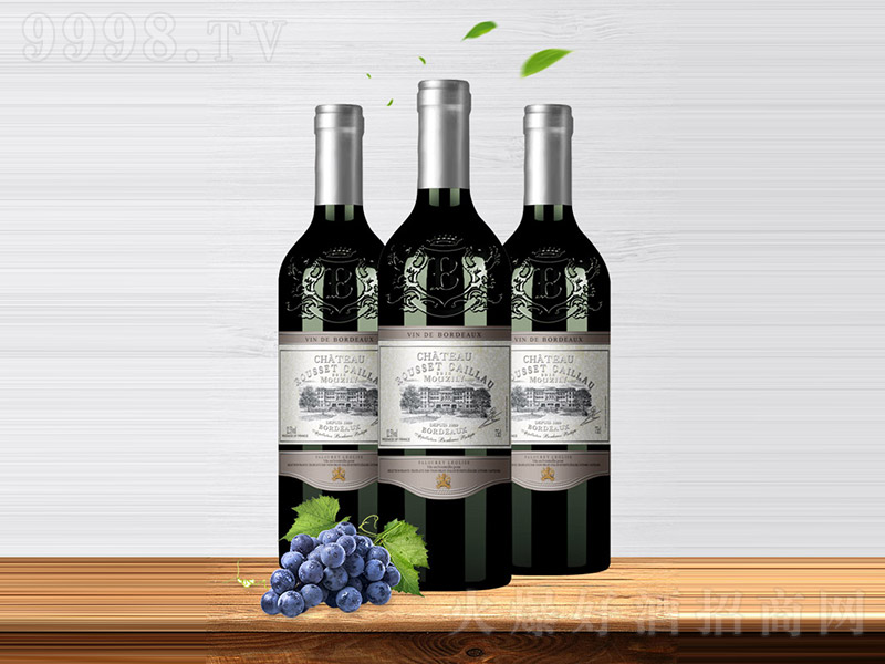 ɾf삐ɰѾơ12.5 750ml