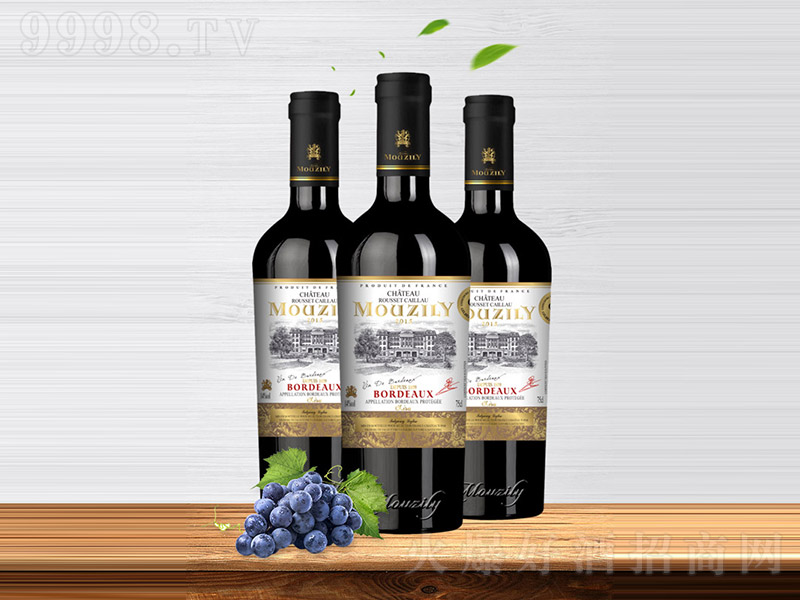 ɾfɯɼtѾơ14 750ml