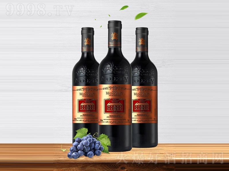 ɾf_ɼtѾơ13 750ml