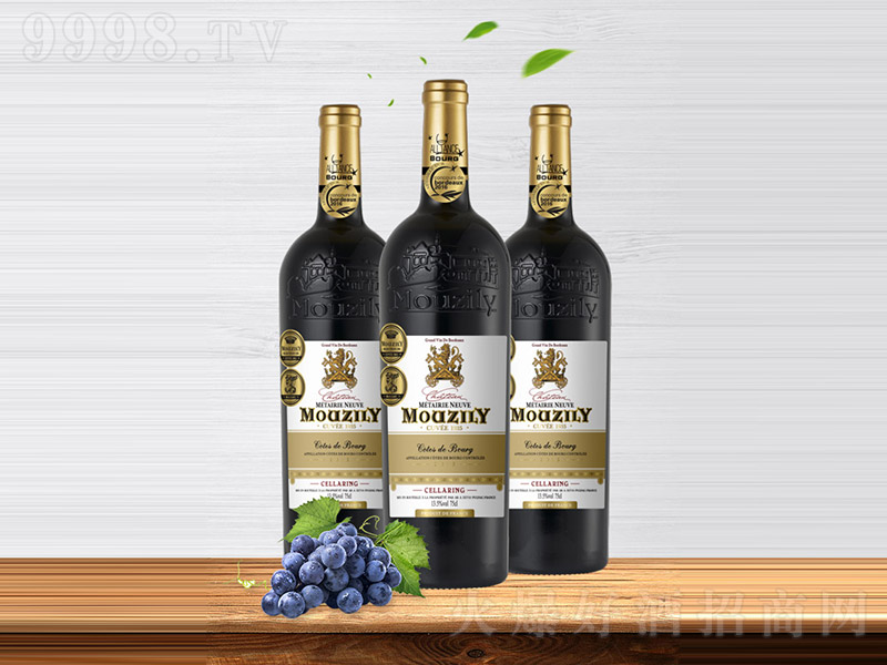 ɽѲظɼtѾơ13.5 750ml