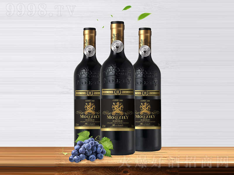 ɎɼtѾơ13.5 750ml