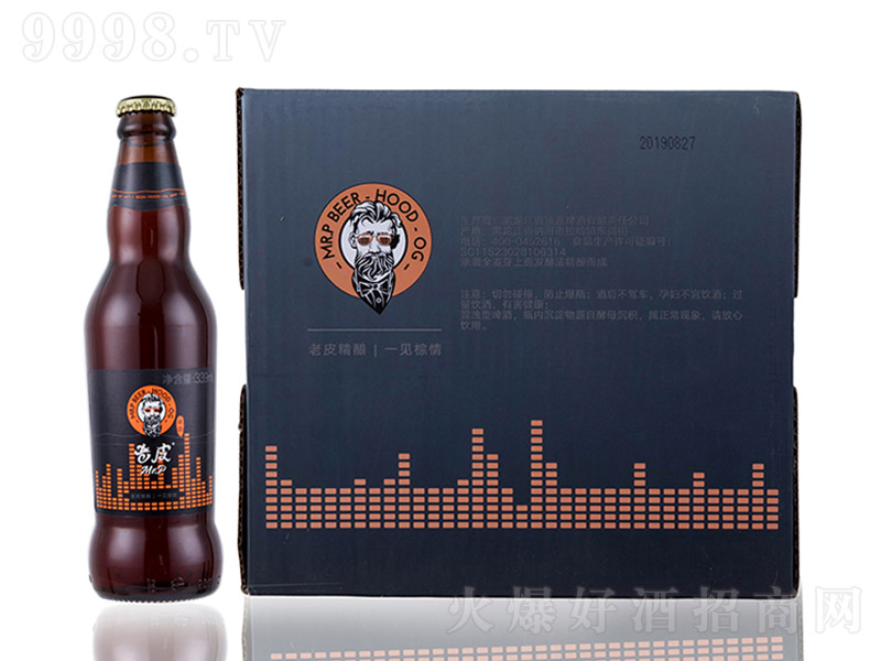 ƤơƳȘ(bio)12 500ml-ơϢ