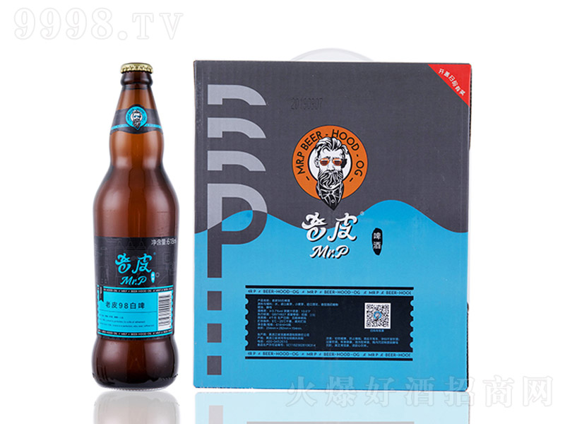 Ƥԭζơ{(ln)(bio)12 618ml-ơϢ