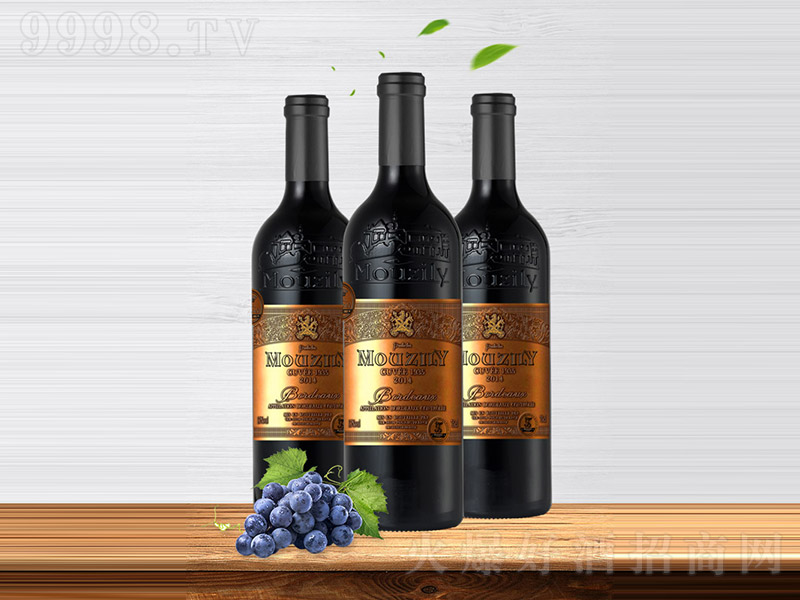 o߸ɼtѾơ13 750ml