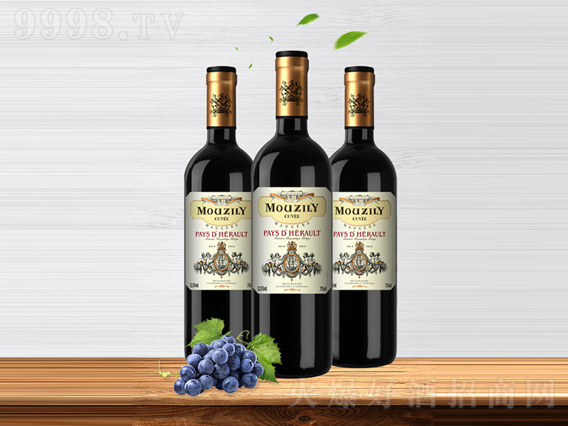 R{ɼtѾơ12.5 750ml