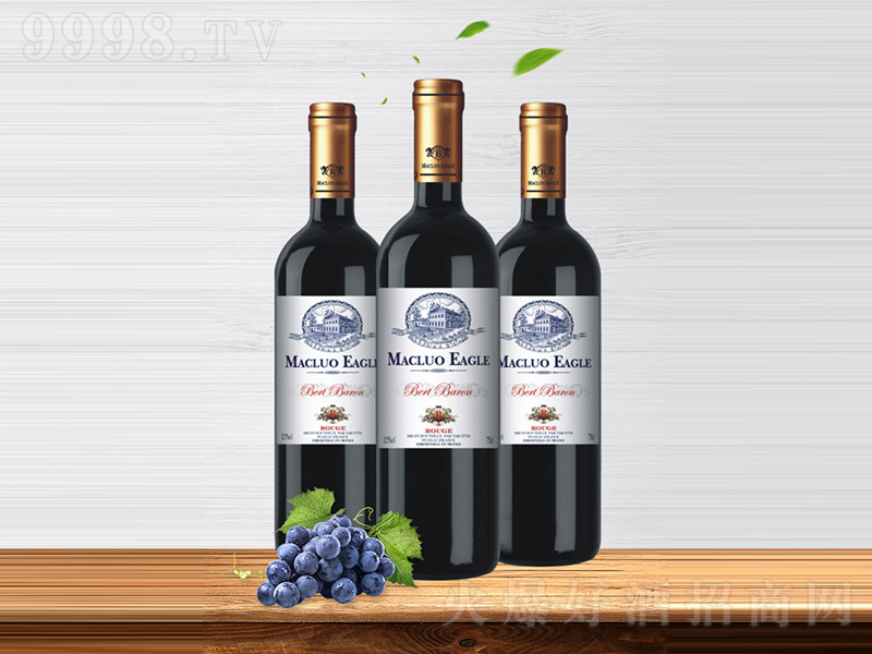  ɼtѾơ12.5 750ml-tϢ