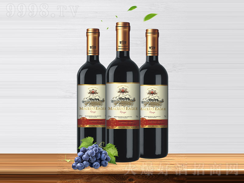 聆S˹ɼtѾơ12.5 750ml-t(li)Ϣ