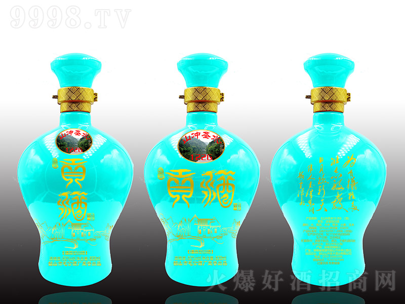 ɽ_ʥˮ{ƿ Ͱ׾ơ52 830ml-׾Ϣ