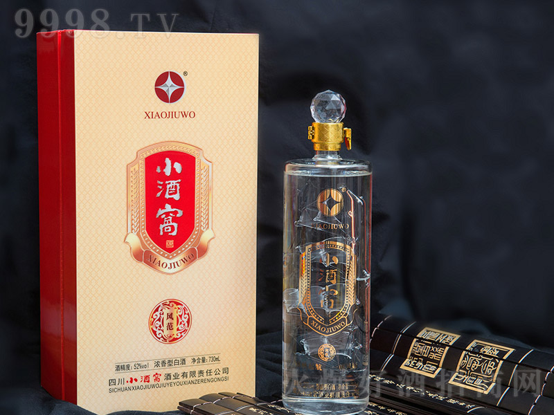 СƸC-L-Ͱ׾ơ52 730ml