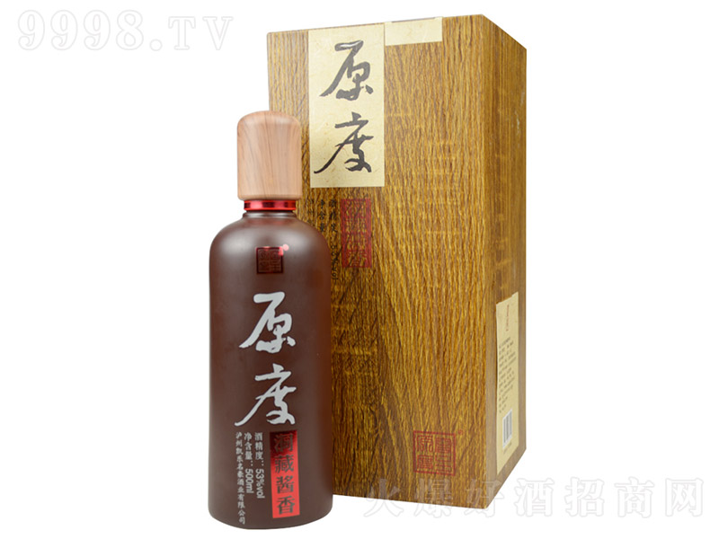 ԭȶu uͰ׾ơ53500ml-׾Ϣ