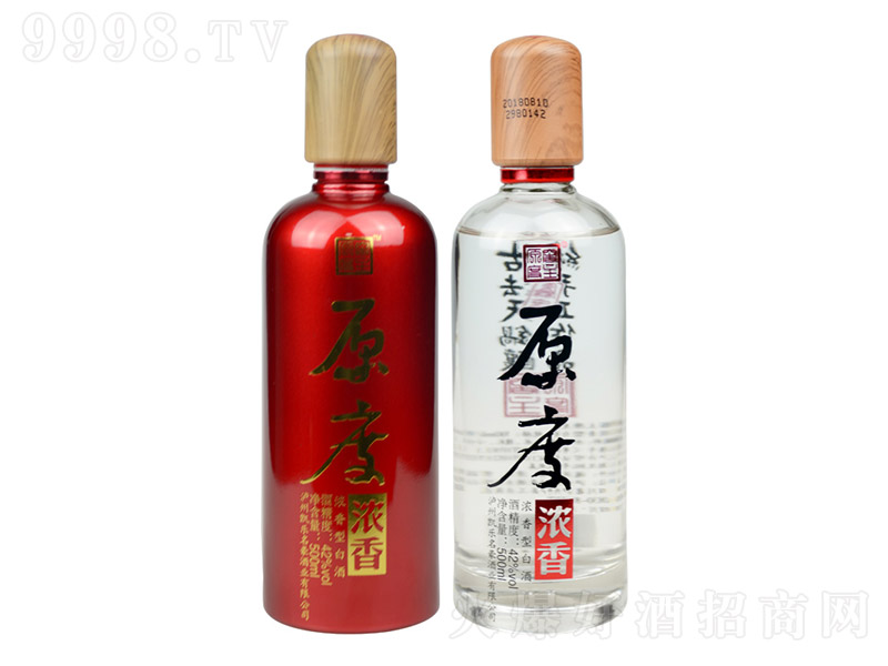 ԭȾƣ42ȣͰ׾ơ42 500ml