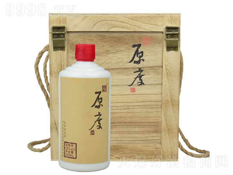 ԭȾƣ52ȣͰ׾ơ52 500ml