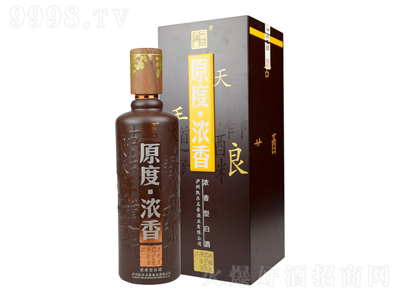 ԭȝ Ͱ׾ơ52 1L-׾Ϣ