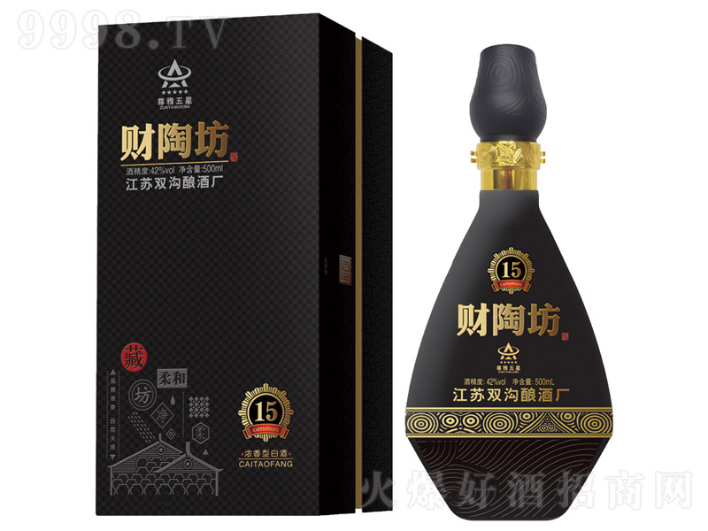 ؔ(ci)շ15 Ͱ׾ơ4252 500ml