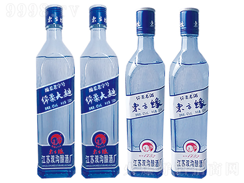 |ƾd{ƿ Ͱ׾ơ42  500ml