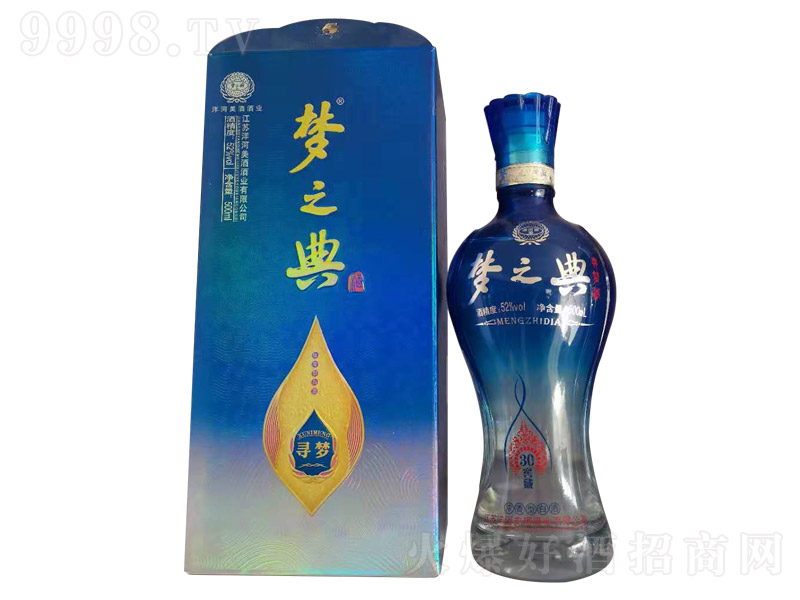 ֮ƌѲ30 Ͱ׾ơ52 500ml-׾Ϣ