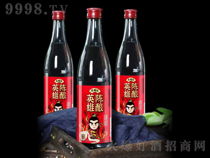 ӢᄾƼt(bio) Ͱ׾ơ4252 500ml-׾Ϣ