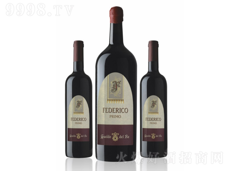 Ӡ׳ϼtѾơ14.5 750ml