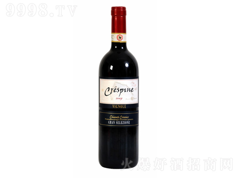 ΨՄP˹e(jng)ؼ(j)ᄼtѾơ15 750ml