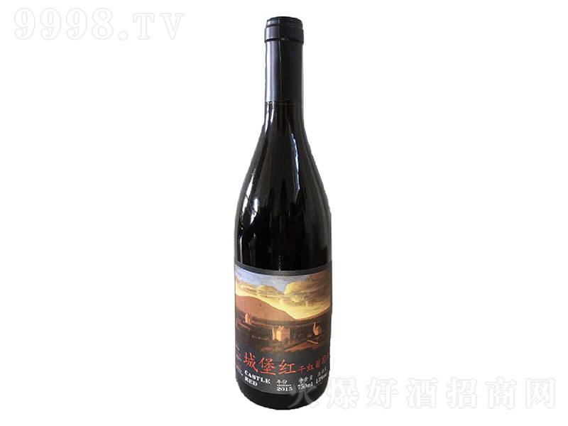 2015ǱtɼtѾơ15 750ml