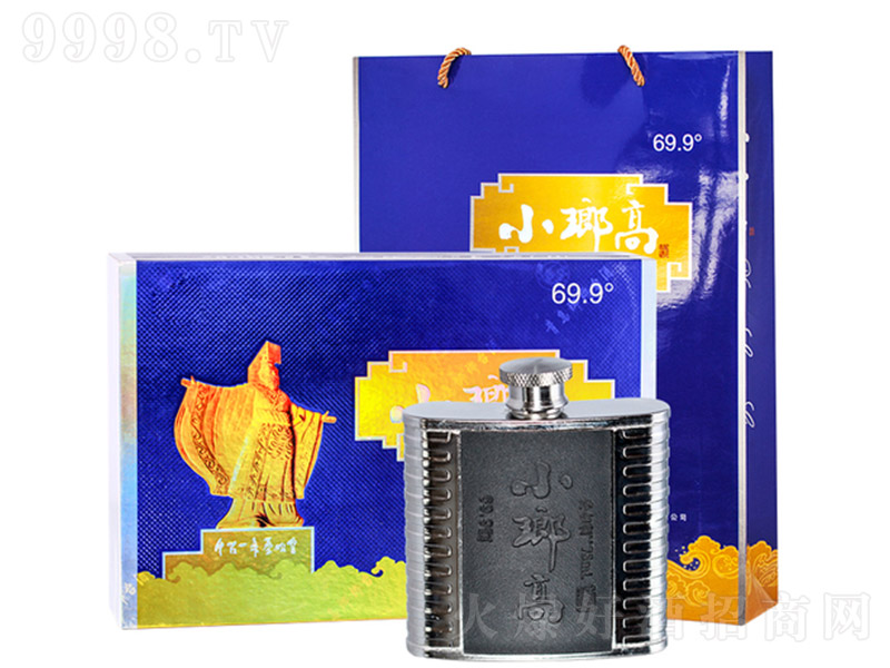 e_(ti)Сߡ69.9 100ml