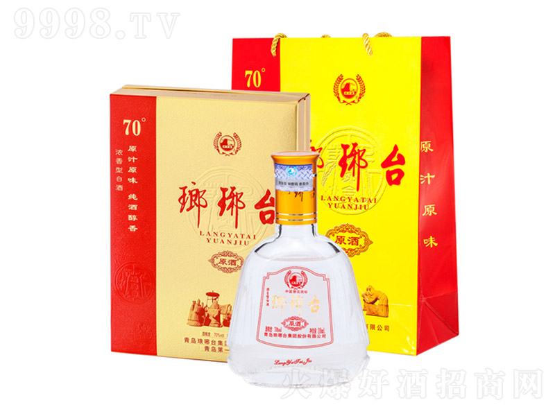 e_(ti)ԭ Ͱ׾ơ70 110ml