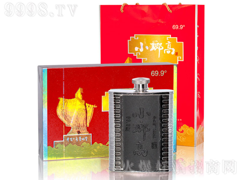 С߾ Ͱ׾ơ69.9100ml
