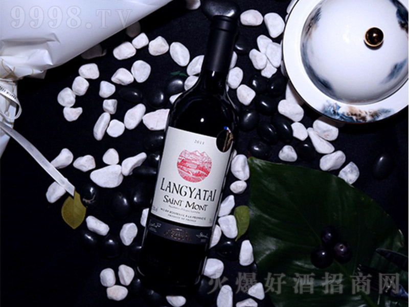 _(ti)ɼtѾơ13.5 750ml