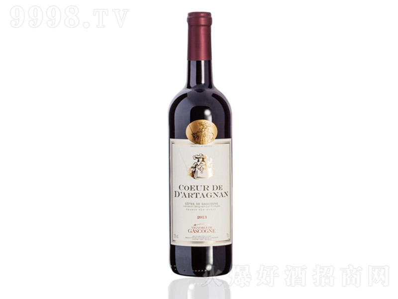 b͸ɼtѾơ13.5 750ml