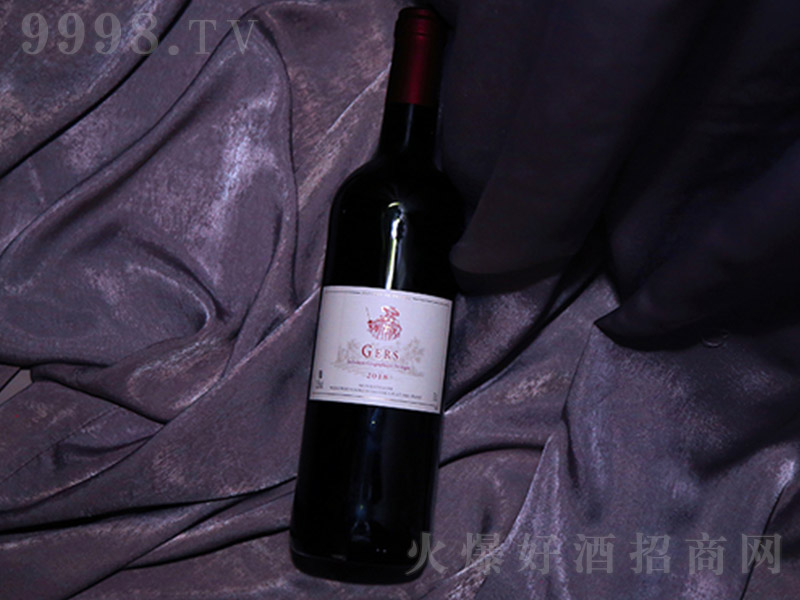 ᠖ɼtѾơ13.5 750ml