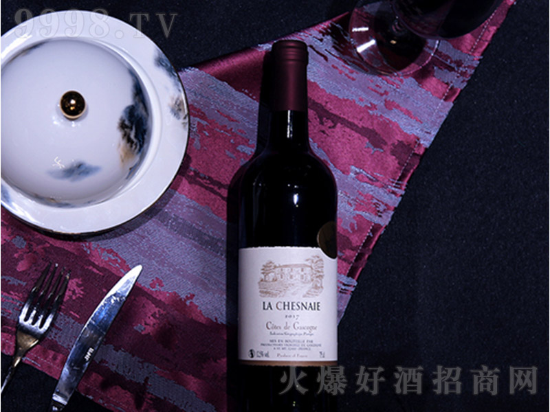 Ԋ(sh)͸ɼtѾơ13.5 750ml