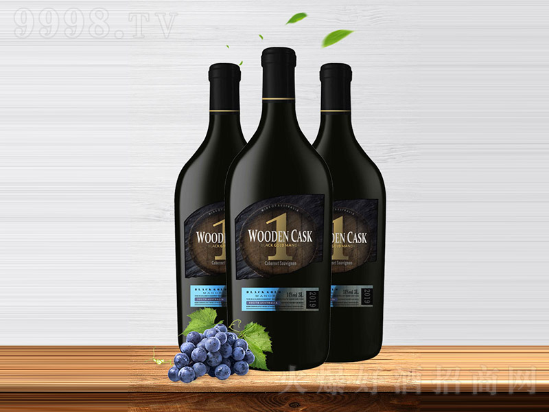 ڽf1̖ľͰϼɼtѾơ14 3L