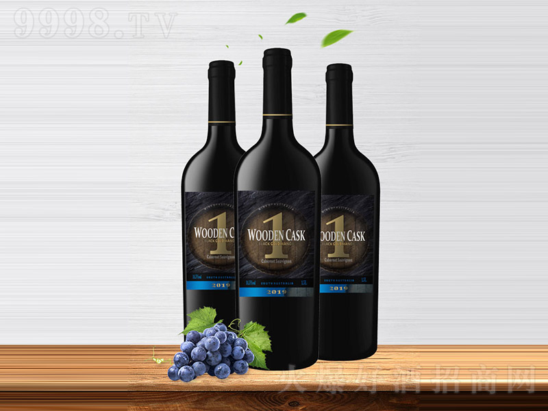 ڽf1̖ľͰϼɼtѾơ14.5 1.5L