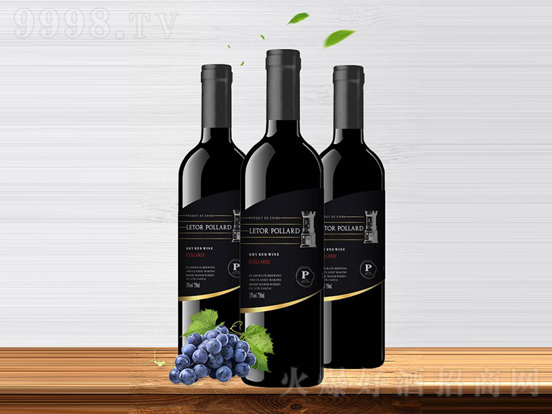 D¿¸ɼtѾơ13 750ml