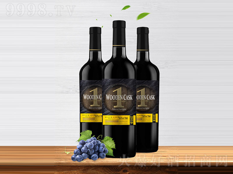 ڽf1̖ľͰϼɼtѾơ14.5 750ml